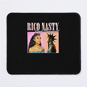 RICO NASTY 3 Mouse Pad