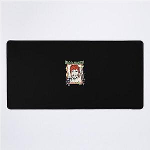 RICO NASTY 7 Desk Mat