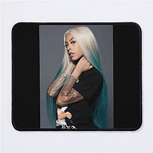 RICO NASTY TATTO ART Mouse Pad