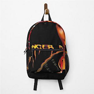 RICO NASTY  Backpack