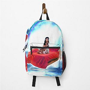 Rico Nasty Nightmare Vacation Backpack