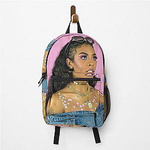 Rico Nasty beautiful Backpack