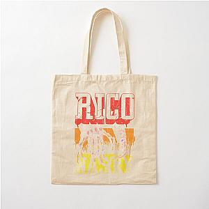 rico nasty merch rico nasty Cotton Tote Bag