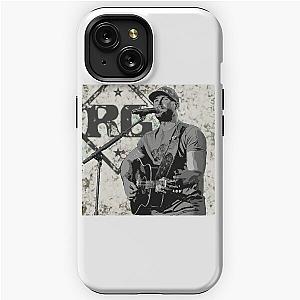 Music Riley Green For Fans iPhone Tough Case