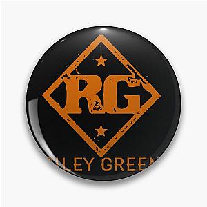 Riley Green Cöüntry Müsic Women Pin