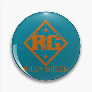 Riley Green Cöüntry Müsic Women Pin