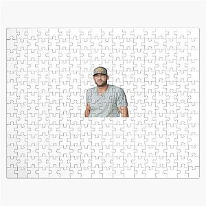 Riley Green (12) Jigsaw Puzzle