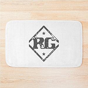 Riley Green Classic (2) Bath Mat