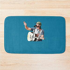 Riley Green                       (23) Bath Mat