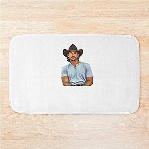 Riley Green  Bath Mat