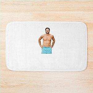 Riley Green Classic  Bath Mat