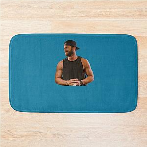 Riley Green                         (25) Bath Mat