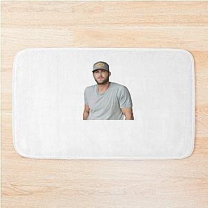 Riley Green (12) Bath Mat