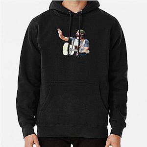 Riley Green                       (23) Pullover Hoodie