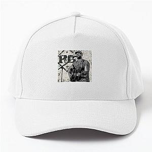 Music Riley Green For Fans Baseball Cap