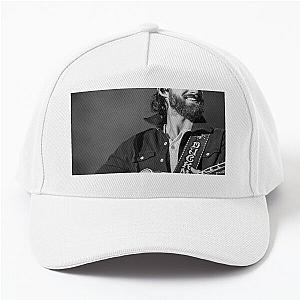 Riley Green tour Baseball Cap