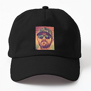 Riley Green                          (26) Dad Hat