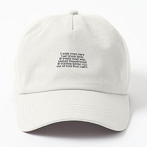 Riley Green Classic(1) Dad Hat