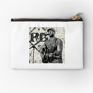 Music Riley Green For Fans Zipper Pouch