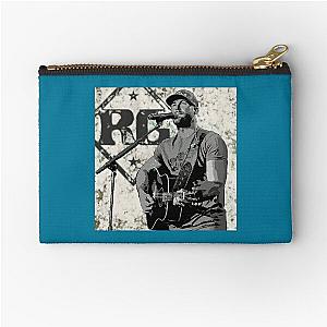 Music Riley Green For Fans Zipper Pouch