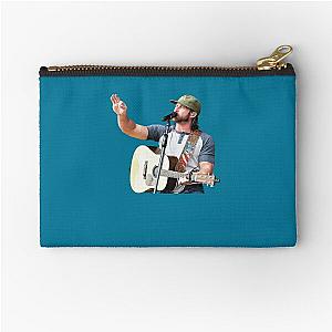 Riley Green                       (23) Zipper Pouch