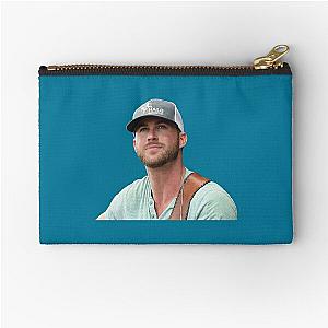 Riley Green                            (28) Zipper Pouch