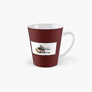 Riley Green Live In Concert Mug Tall Mug