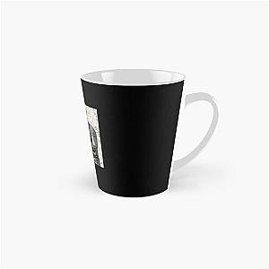 Music Riley Green For Fans Tall Mug