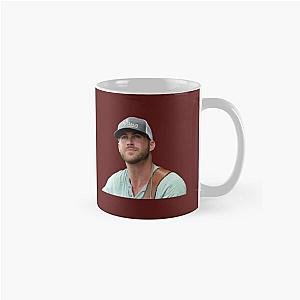 Riley Green                            (28) Classic Mug