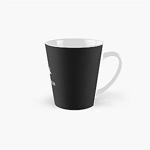 Riley Green  Tall Mug