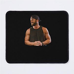 Riley Green                         (25) Mouse Pad