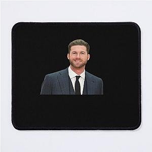 Riley Green               (15) Mouse Pad