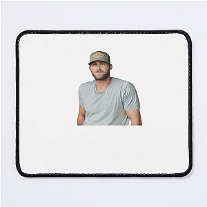 Riley Green (12) Mouse Pad