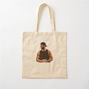 Riley Green                         (25) Cotton Tote Bag