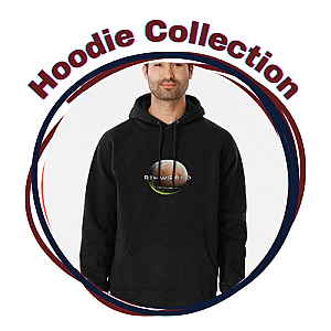 RimWorld Hoodies