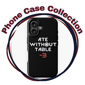 RimWorld Cases