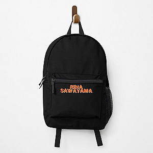 Day Gift Rina Sawayama Cute Gift Backpack RB0211