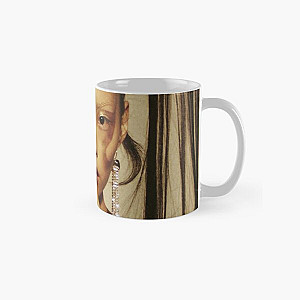 SAWAYAMA Rina Sawayama Classic Mug RB0211