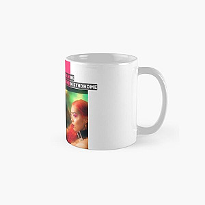 Rina Ep-Rina Sawayama Classic Mug RB0211