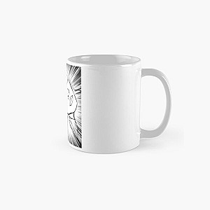 Dynasty Rina Sawayama Classic Mug RB0211