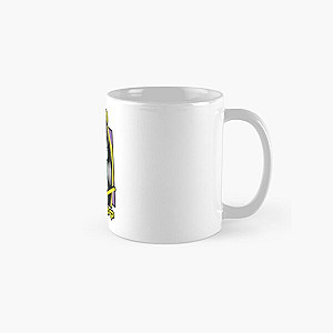 rina sawayama merch rina sawayama Classic Mug RB0211