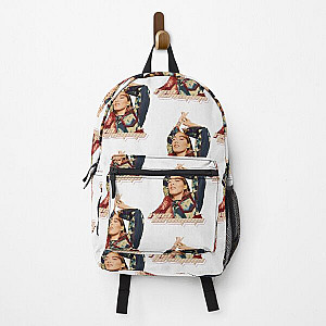 RINA SAWAYAMA lX| Perfect Gift Backpack RB0211