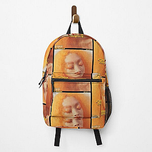 Rina Sawayama Classic  Backpack RB0211