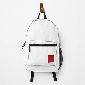 this hell by rina sawayama pantone Backpack RB0211