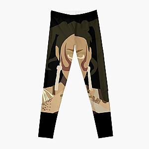 Funny Gifts Rina Sawayama Sawayama Graphic For Fan Leggings RB0211