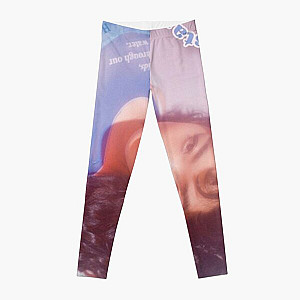 Rina Sawayama Ordinary Superstar Leggings RB0211