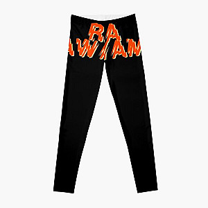 Day Gift Rina Sawayama Cute Gift Leggings RB0211