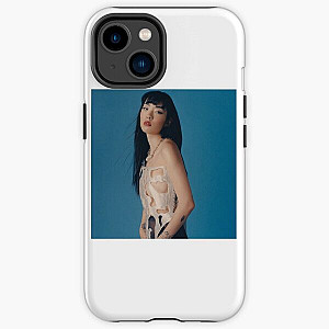 Rina Sawayama iPhone Tough Case RB0211