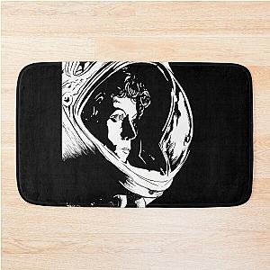 Ellen Ripley Bat Mat