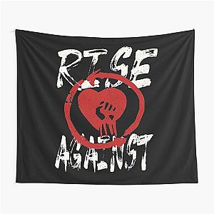 rise against band Tapestry